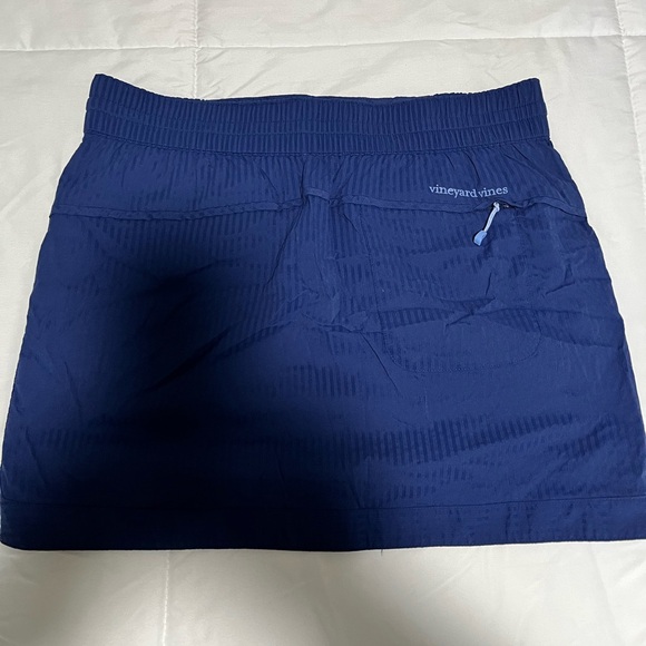 Regular Size S Vineyard Vines Skirts for Women - Picture 2 of 9